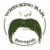 Wrecking Bar Brewing logo
