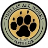 Pinellas Ale Works Brewery logo