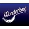 Wonderland Brewing Company logo