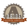 Abide Brewing Company logo
