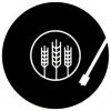 Hoi Polloi Brewing logo