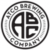 Atco Brewing Company logo