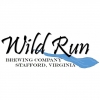 Wild Run Brewing Company logo