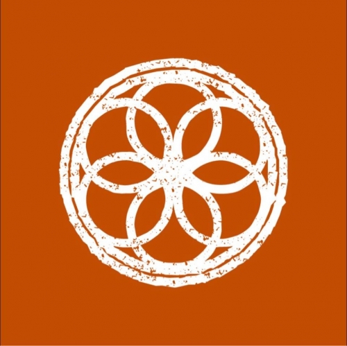 Grist Iron Brewing Company logo