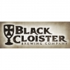 Black Cloister Brewing Company logo