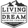 Living The Dream Brewing logo