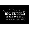 Big Tupper Brewing logo