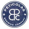 Peticolas Brewing Company logo