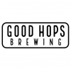 Good Hops Brewing logo