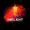 Arclight Brewing Company logo