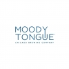 Moody Tongue Brewing Company logo