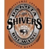 Dakota Shivers Brewing logo