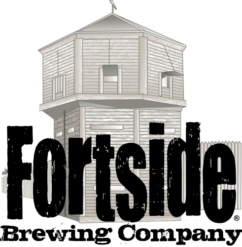 Fortside Brewing Company logo