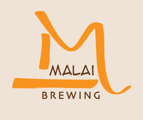 Malai Kitchen logo