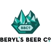 Beryl’s Beer Co. logo