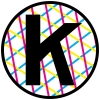 Kurant Cider logo