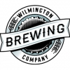 Wilmington Brewing Company logo