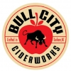 Bull City Ciderworks logo