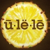 Ulele Spring Brewery logo