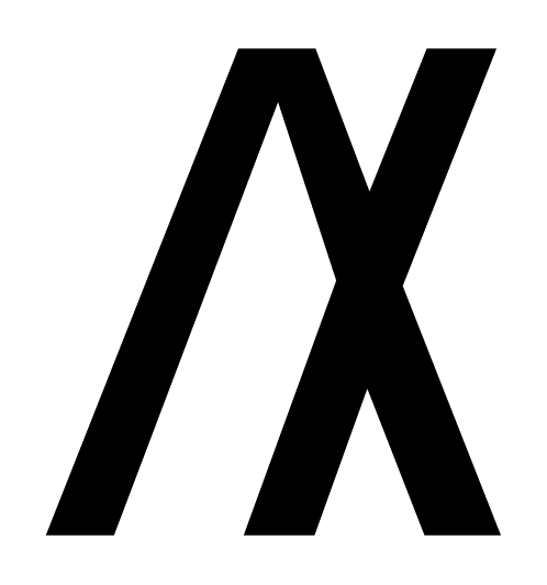 Artifex Brewing Company logo