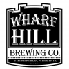 Wharf Hill Brewing Company logo