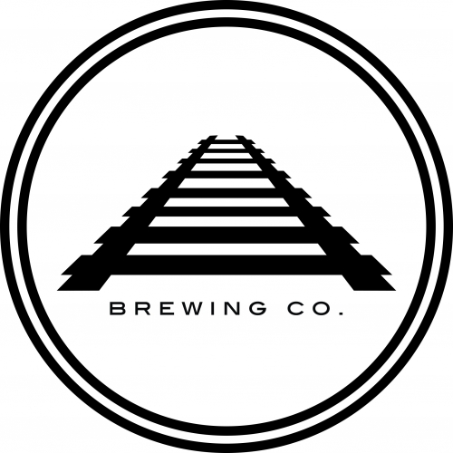 Caboose Brewing Company logo