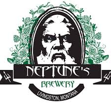 Neptune’s Brewery logo