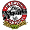 The Knuckle Brewing Company logo