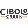 Cibolo Creek Brewing Co. logo