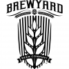 Brewyard Beer Company logo