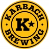 Karbach Brewing Co. logo