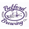 Belford Brewing Company logo