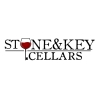 Stone And Key logo