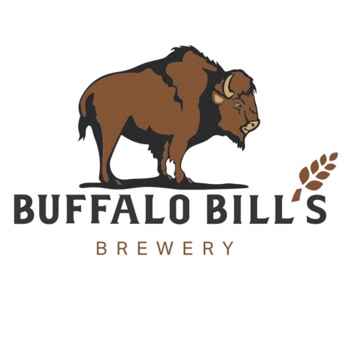 Buffalo Bill’s Brewery logo