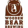 Wooden Bear Brewing Co logo