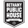 Bethany Brewing logo