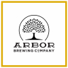 Arbor Brewing Company logo
