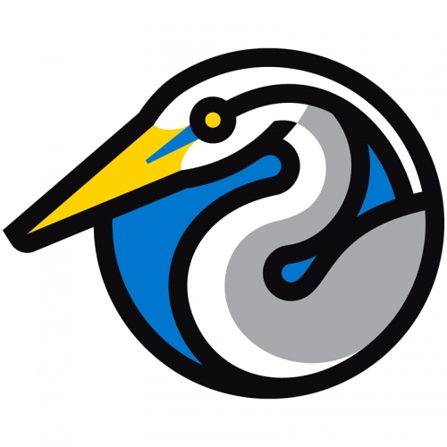 Fremont Brewing logo