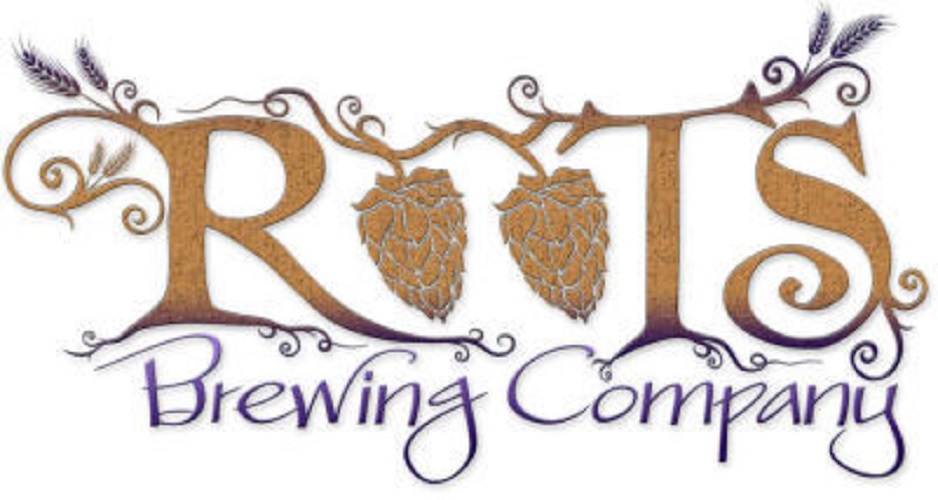 Roots Brewing Company logo