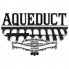Aqueduct Brewing logo