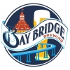 Bay Bridge Brewing logo
