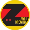 Zwei Brewing Co. logo