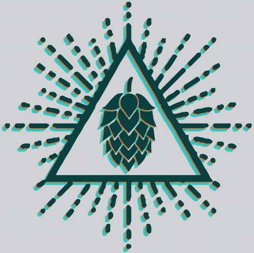 27A Brewing Company logo