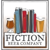 Fiction Beer Company logo