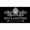 Keg & Lantern Brewing Company logo