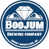 Boojum Brewing Co. logo