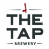 The Tap Brewery logo