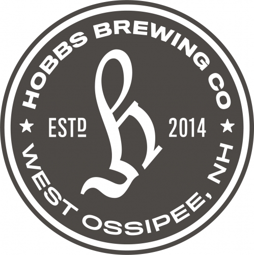 Hobbs Brewing Co. logo