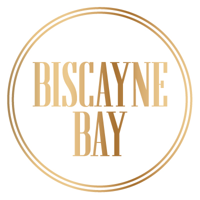Biscayne Bay Brewing Company logo