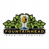 Fountainhead Brewing logo